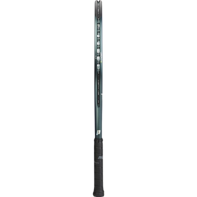 prince 03 legacy 110